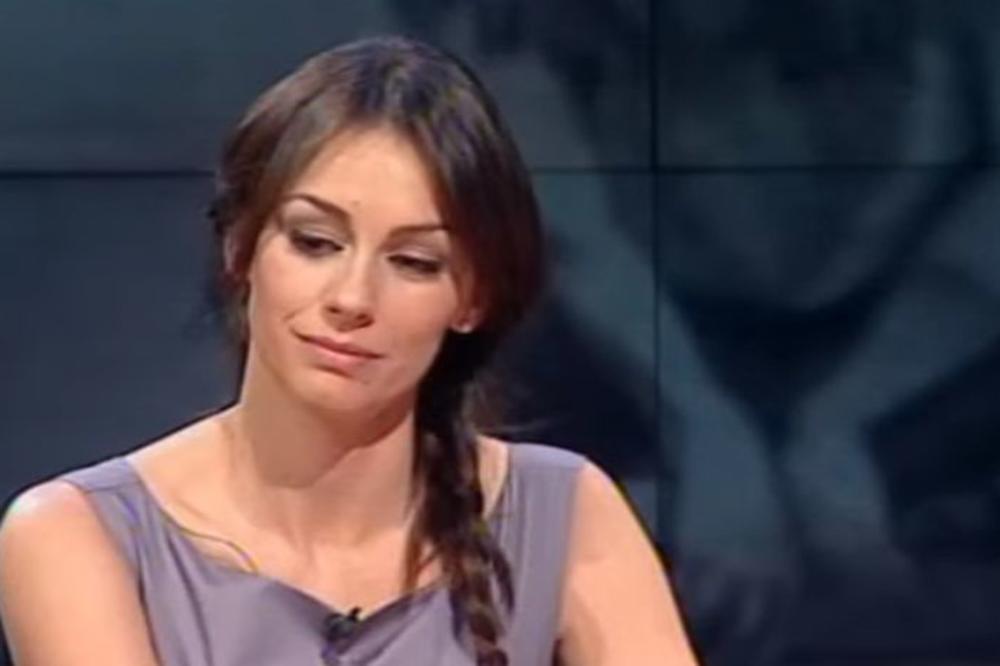 DA IM ČOVEK PROSTO POZAVIDI: Ovako Sloboda i Vojin provode Veliki petak na selu, tu su i bliznakinje!