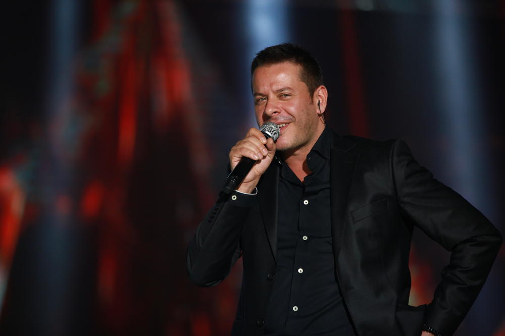 ONI SU NJEGOVI VLADARI IZ SENKE! UPOZNAJTE RODITELJE VLADA GEORGIJEVA: Nikad se nisu pojavljivali JAVNO