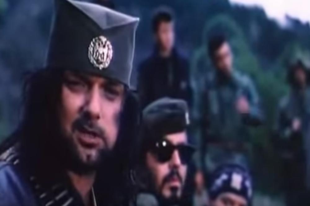 Ja bih da mi to koljemo kume! Boc, Boc! 5 Viljuškinih neuništivih provala iz Lepih sela!