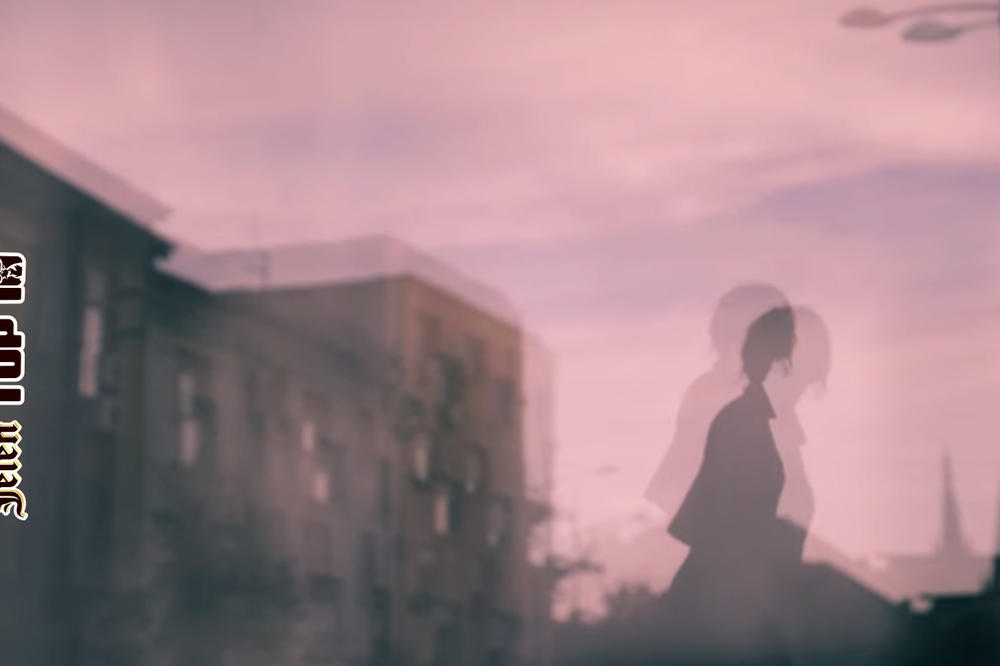 Cele 2 nedelje je vrlo jednostavno na JT10 listi! Da li će konačno postati malo složenije? (VIDEO)