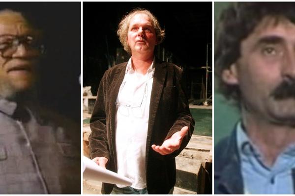 Umrli pred publikom: Nije samo Manda, ovo su ostali velikani koji su preminuli na sceni!