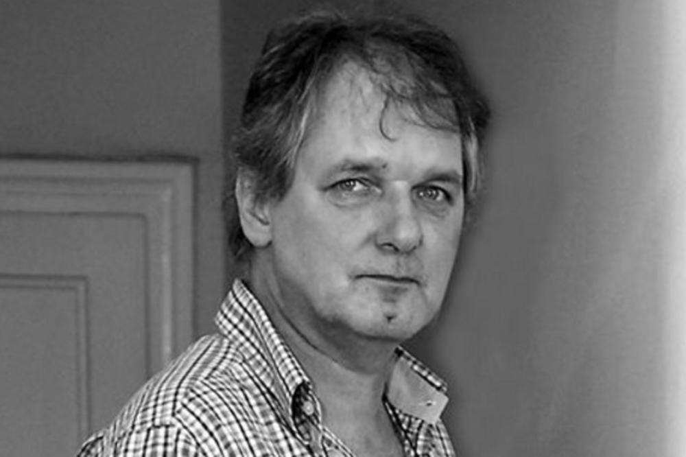 Peticija! Novo ime "Boška Buhe" neka bude Dečije pozorište MANDA!