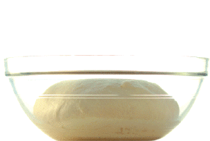 Savet zlata vredan: Da vam testo bude meko kao duša, treba vam ovo (FOTO) (GIF)