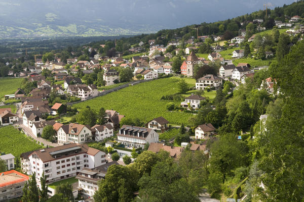 Najgotivnija zemlja: 20 godina bez ijednog ubistva, kad je žurka pozvani su svi stanovnici! (FOTO) (VIDEO)