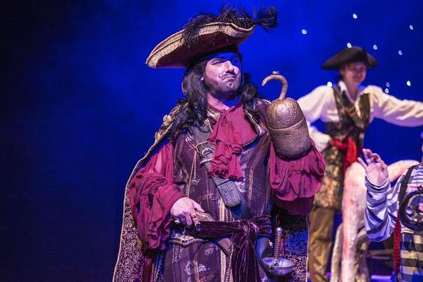 Najpotresniji momenat komemoracije! Mandini klinci: Kapetane, hvala na svemu, poslednji poz iz Nedođije...