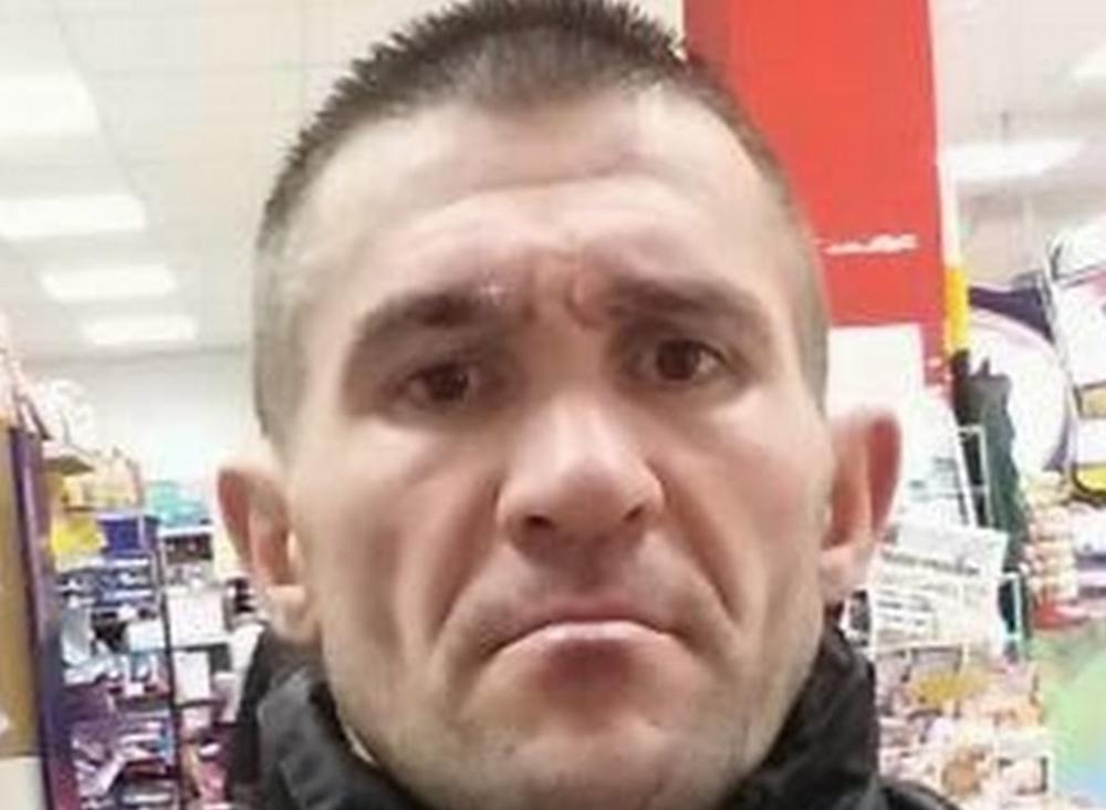 Miljan Đurašinović  