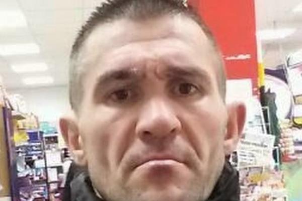 Napadnuti taksista prepoznao Tasmanijskog đavola: Izbo ga nožem zbog računa, pa uhapšen 5 dana kasnije!