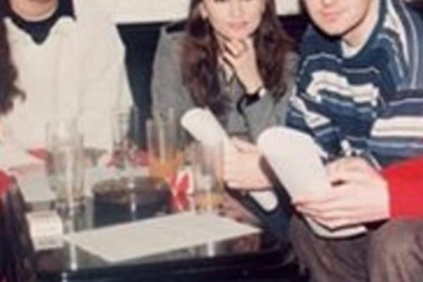 OBOŽAVALI SMO OVU NAŠU GRUPU, a onda je izbila svađa i RASPAD! Njena bolest ih je sada ponovo okupila!