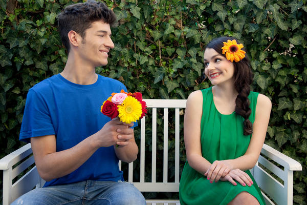 10 sigurnih znakova da ste lepo vaspitani (FOTO) (GIF)