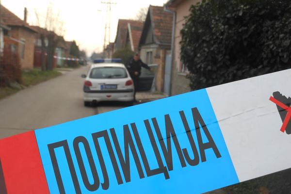 SEDAM GODINA ROBIJE ZA LOPOVA ZBOG KOJEG JE POGINUO POLICAJAC: Doneta presuda u slučaju Ibrić