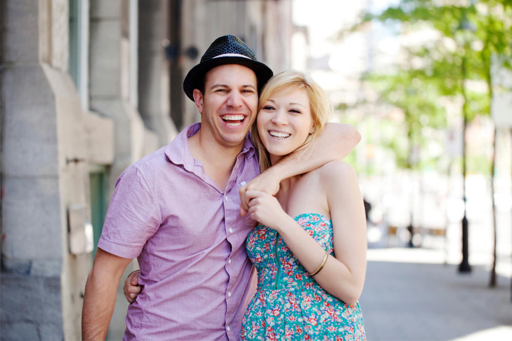 Soraja i Marčelo su tu, a vaše? 10 najprivlačnijih muških i ženskih imena na svetu! (GIF)