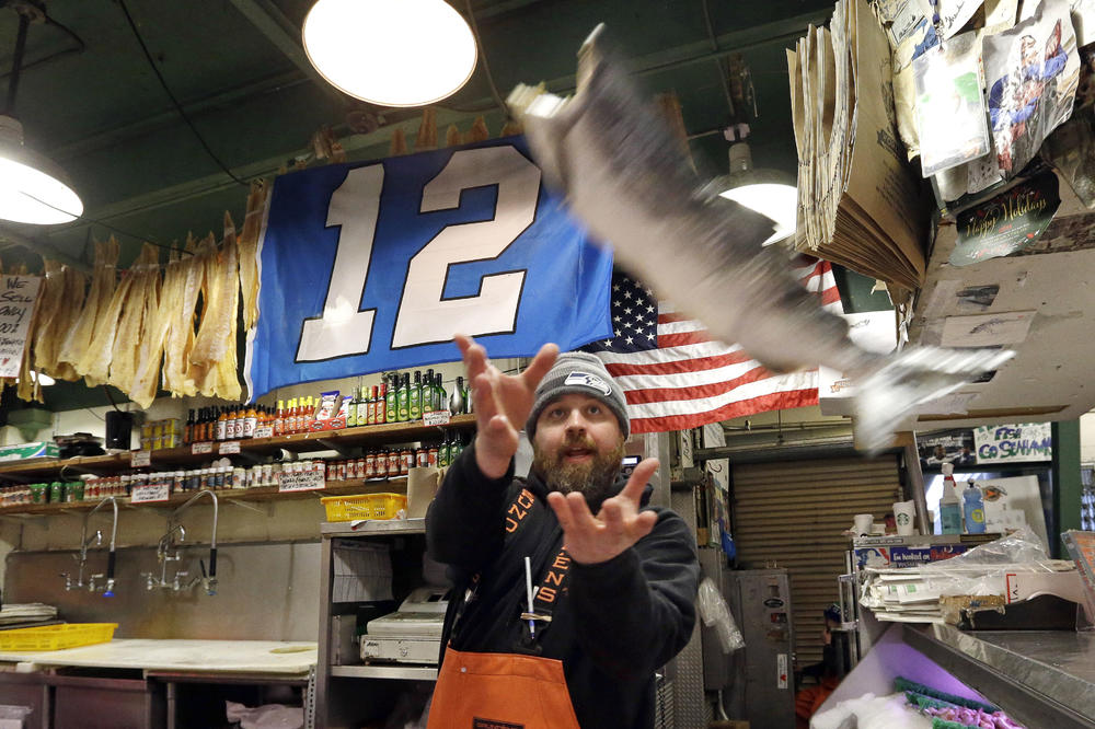 Neki troše milione na reklame, a ove su izdominirale samo sa malo mašte (FOTO)