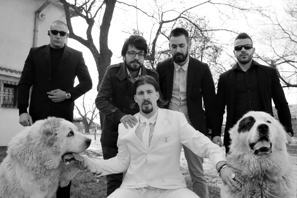 BELI SAVLADAO JOŠ JEDNU PREPREKU! Odbijen prigovor građanina na njegovu kandidaturu! (VIDEO)