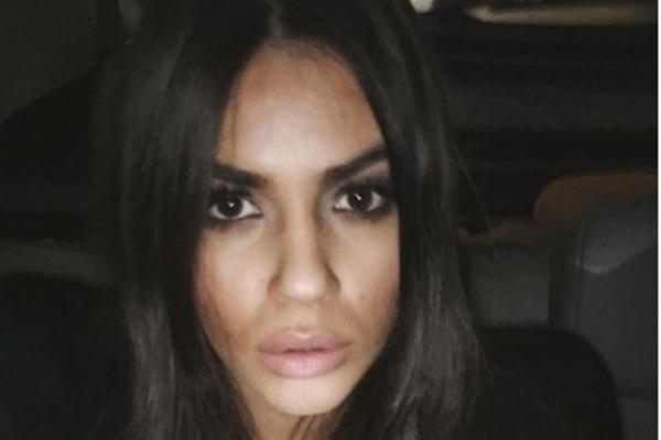 Najlepša Crnogorka je zaludela društvene mreže, a da li će i vas? (FOTO)