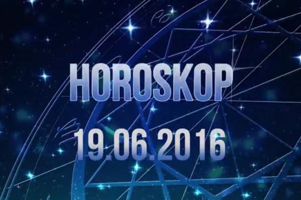 Rakovima će danas biti oprošteni svi gresi, a Škorpije će napokon biti zadovoljne (VIDEO)