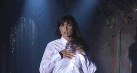 7 tajni koje vam striptizete baš nikada neće otkriti (FOTO)