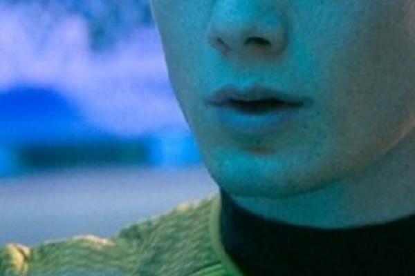 Holivud u šoku! Junaka filma, Zvezdane staze zgnječio sopstveni auto i to kod kuće!