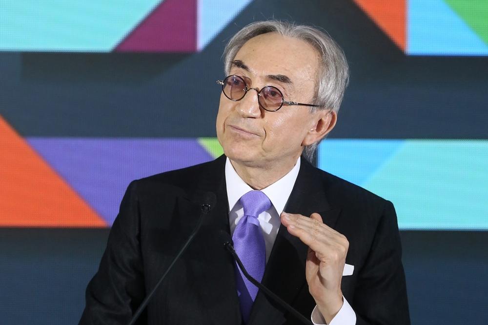 VUČIĆ SE OGLASIO POSLE OSLOBAĐAJUĆE PRESUDE MIŠKOVIĆU: Evo vam tajkuni, neka pokradu sve što je stvoreno!