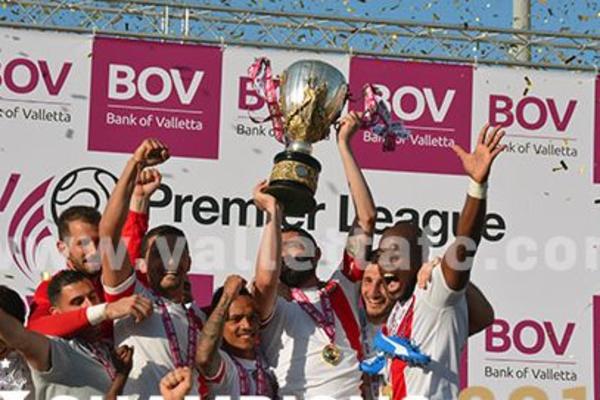 Maltežanska kolonija stranaca ili ribari iz Toršavna? Ako ove protivnike Zvezda ne prođe, nikoga neće! (FOTO) (VIDEO)