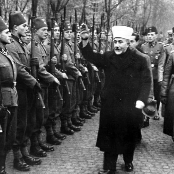 ŽIVE LJUDE DRALI, MAJCI UBILI SINA U NARUČJU, A TRUDNICE... Tad su Albanci poklali 428 Srba za 2 sata! ORŽALI BESU!