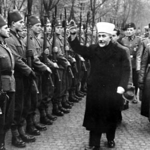 ŠEF BOSANSKIH MUSLIMANA - "KLALI SMO SVE" Decu nabijali na bajonete USRED SRBIJE: Hrvati ih nazivali CVEĆEM KOJE...