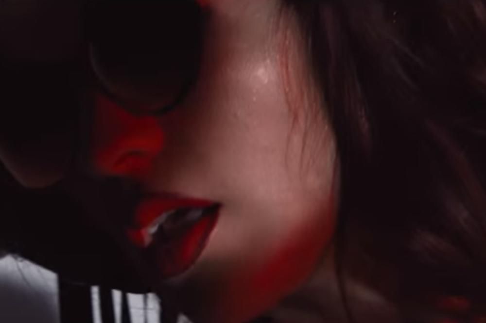 Evo koja srpska zvezda je najgledanija na Jutjubu!