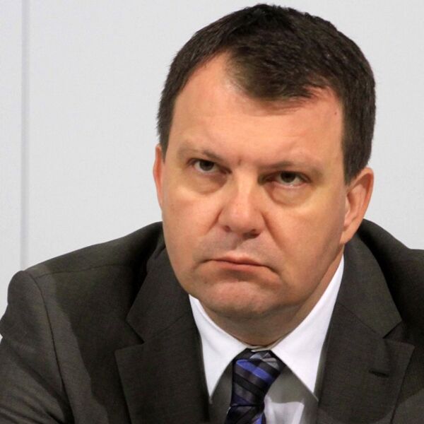 VANREDNA SITUACIJA TREBA DA SE UVEDE U 12 OPŠTINA U VOJVODINI: Mirović ukazao na NAJVEĆA ŽARIŠTA u pokrajini