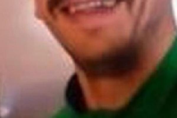 Užas! Učesnik našeg Velikog brata ubio majku, a sad zlostavlja babu!