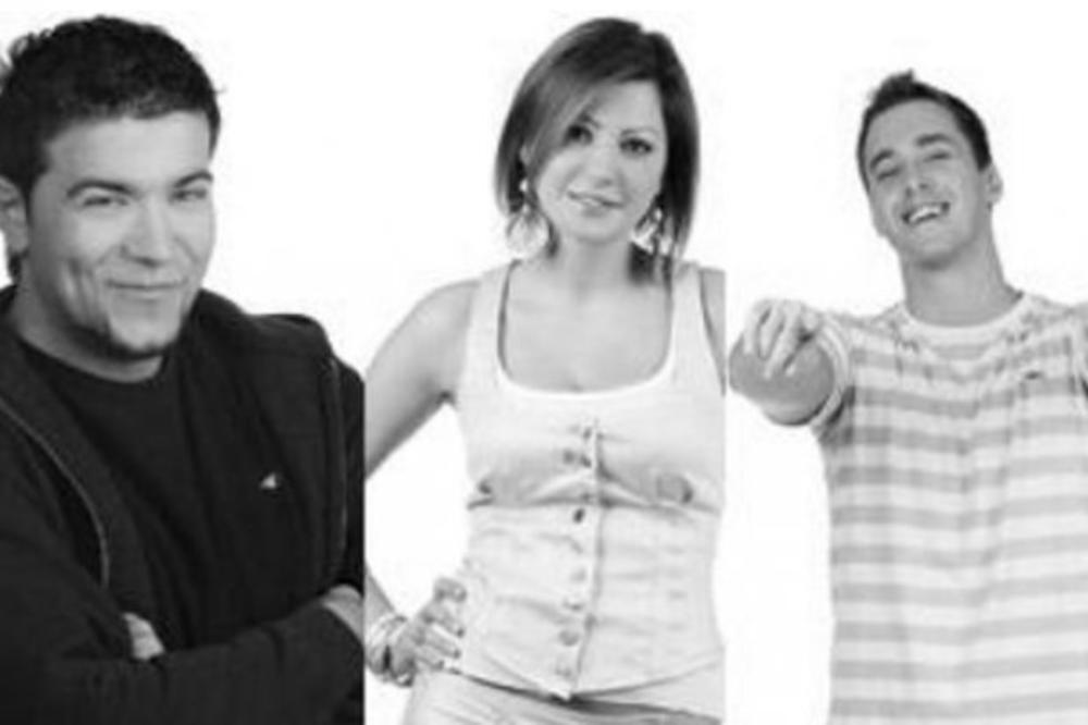 RIJALITI TRAGEDIJA koju Srbija pamti! Sudbina je za ovo TROJE ljudi imala drugi plan, a to nije popularnost