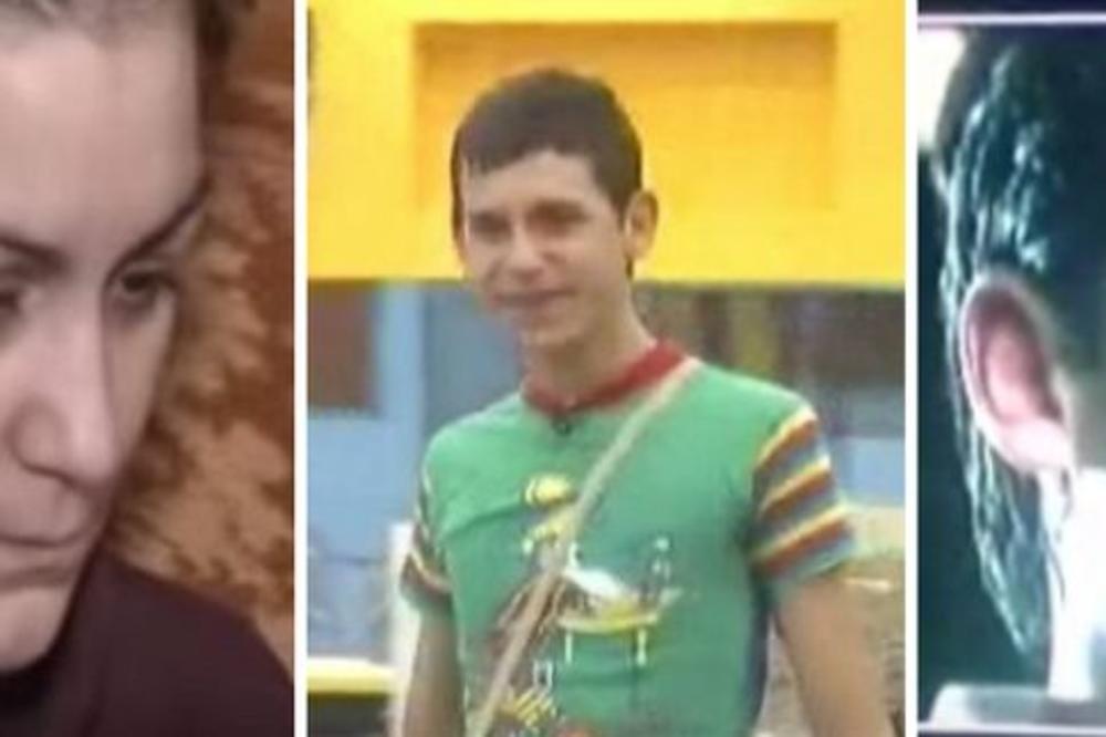 Od zvezda do ubica, ubijenih i poginulih: Ovi srpski rijaliti starovi su imali sve, a skončali tragično!