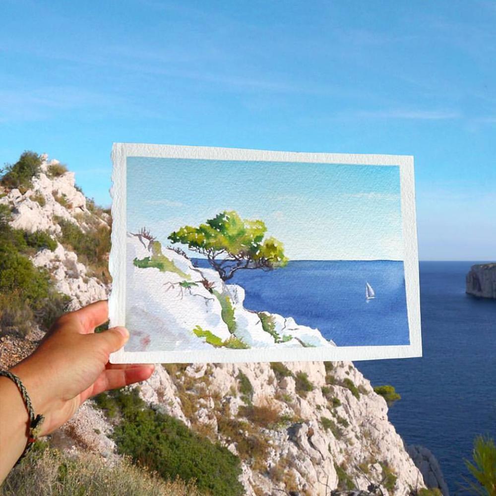 перспектива с 5 точками схода. красивое оформление письма ручкой. аналитический рисунок человека. дизайнер модельер. продолжение рисунка.