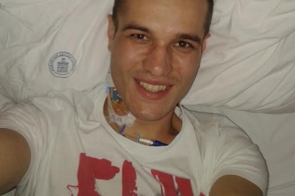 Mladenovac se ujedinio da bi Nikola živeo! Odbornici se odrekli plate, muzičari organizuju koncert (FOTO)