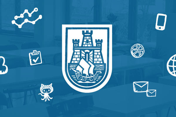 Iskoristite priliku: Besplatan kurs programiranja za nezaposlene!