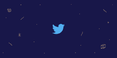 Kusturica i Šotra u neverici: Tviter i Vine povećali vreme snimanja na 140 sekundi! (GIF)