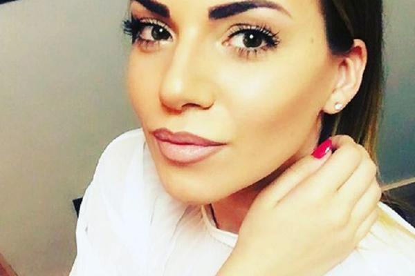 POZNATOJ FOLK PEVAČICI LOPOV UPAO U STAN: Provalio je dok sam bila sama sa bebom, BILO JE TRAUMATIČNO! (FOTO)