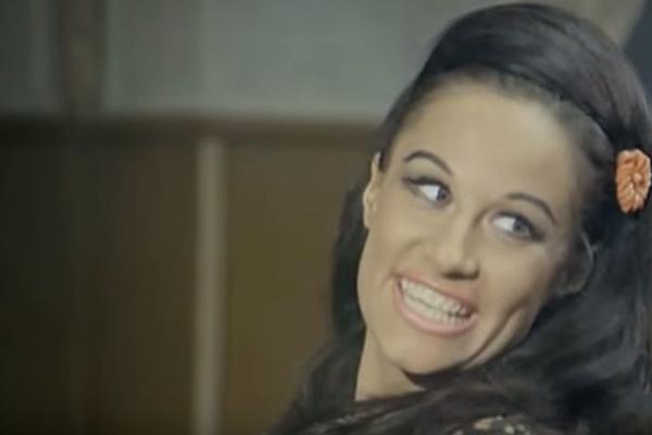 OVAJ ZAVODNIK JE IMAO SAMO NAJLEPŠE ŽENE BIVŠE JUGE: Svi su LUDELI ZA NJIMA, a on ih je sve OSVOJIO!