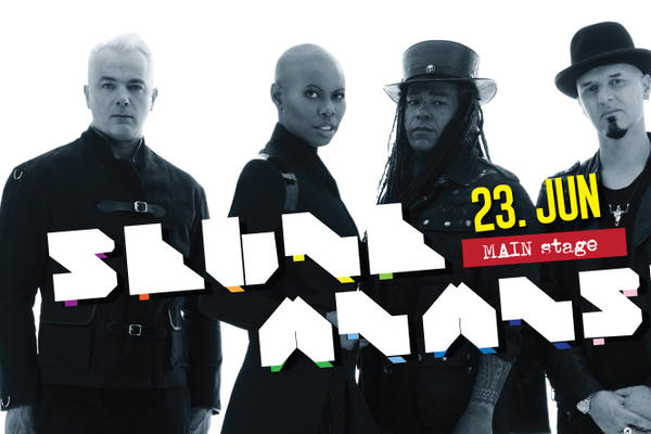 Da li ste spremni? Danas kreće ludnica na Arsenal festu! (FOTO)