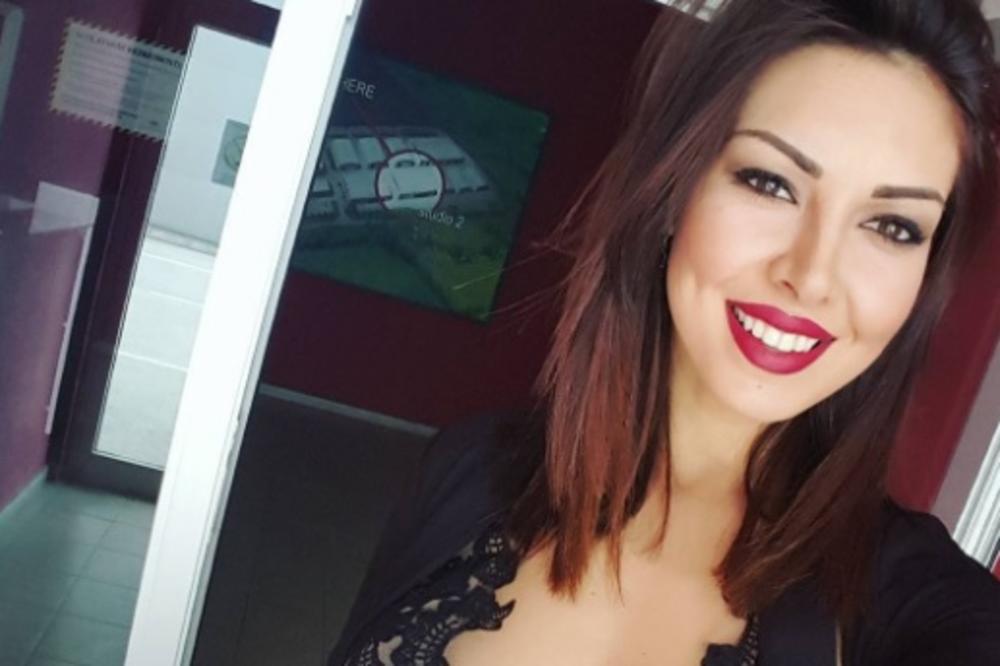 On je iskašario, a ona još o njemu: Ovo rade sve povređene žene.. Gabi o Cecinom bratu...