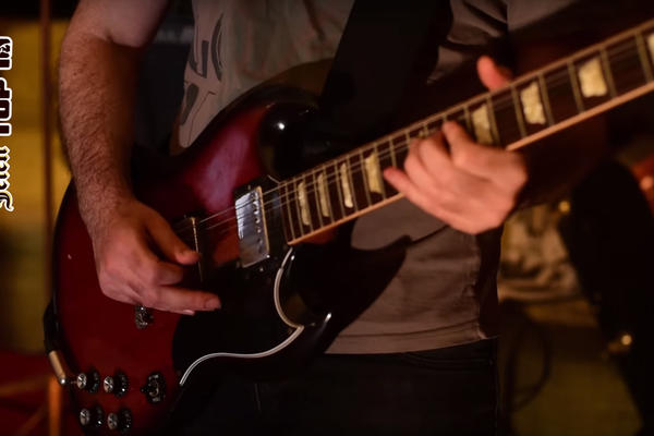 Jelen Top 10 lista: Iza je na vrhu! Imaju li hrabrosti da tamo i ostanu? (VIDEO)