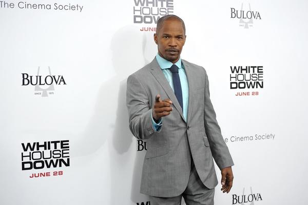 GLUMAC HITNO HOSPITALIZOVAN: Njegova ĆERKA se oglasila ovim povodom