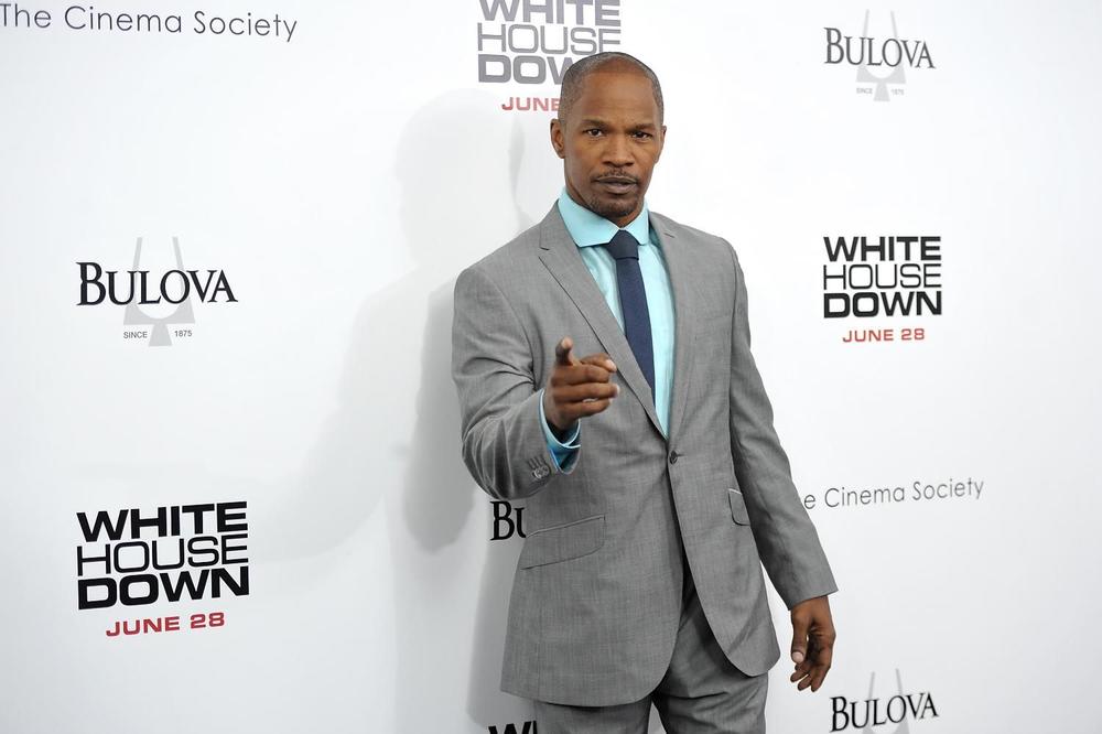 GLUMAC HITNO HOSPITALIZOVAN: Njegova ĆERKA se oglasila ovim povodom