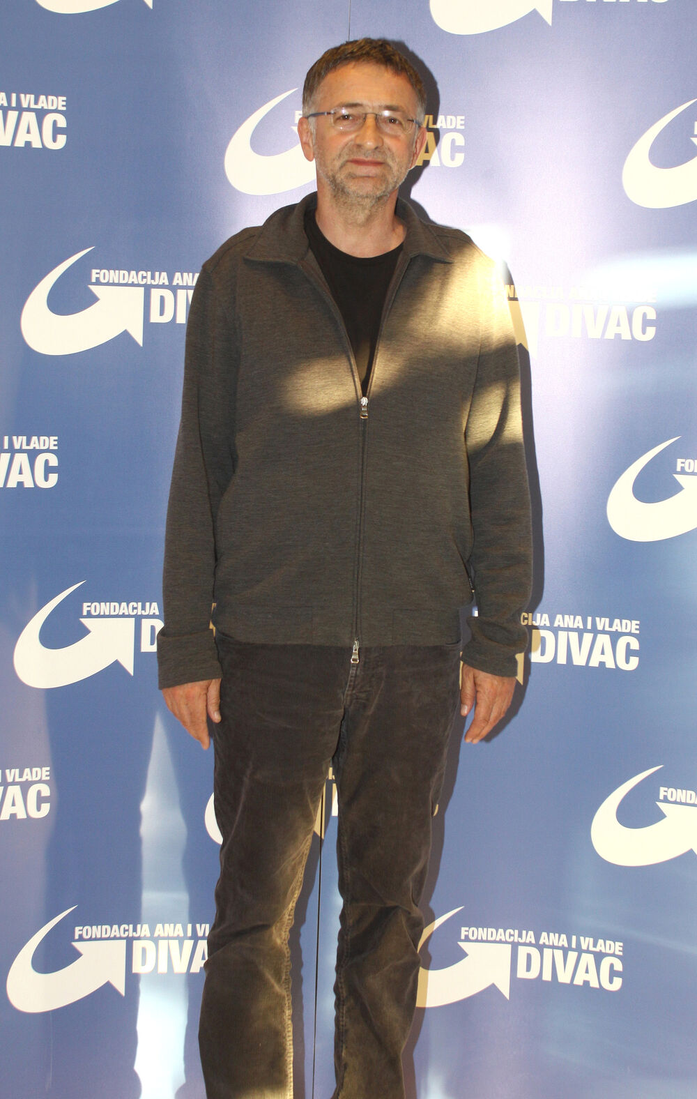 Zoran i Lana imaju dve ćerke