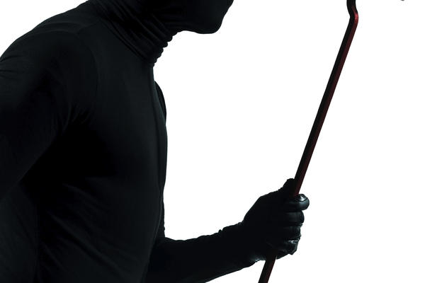 Bravo, carice! Bakica najurila provalnika i postala heroj grada: Bila sam jako ljuta!