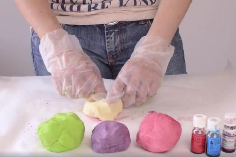 Dragi roditelji ovo će vas obradovati: Igračka koju vaše dete nikad neće odbaciti (VIDEO)