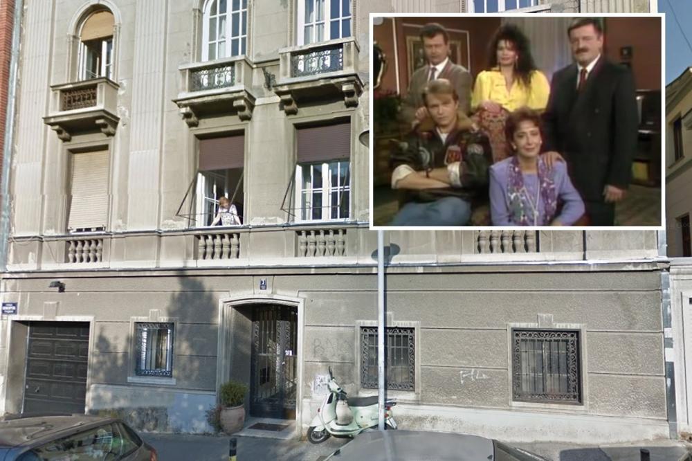 Pre 35 godina, legendarni Giga izbegao je SMRT, a ovako je izgledao ponovni susret sa OTMIČAREM (FOTO)