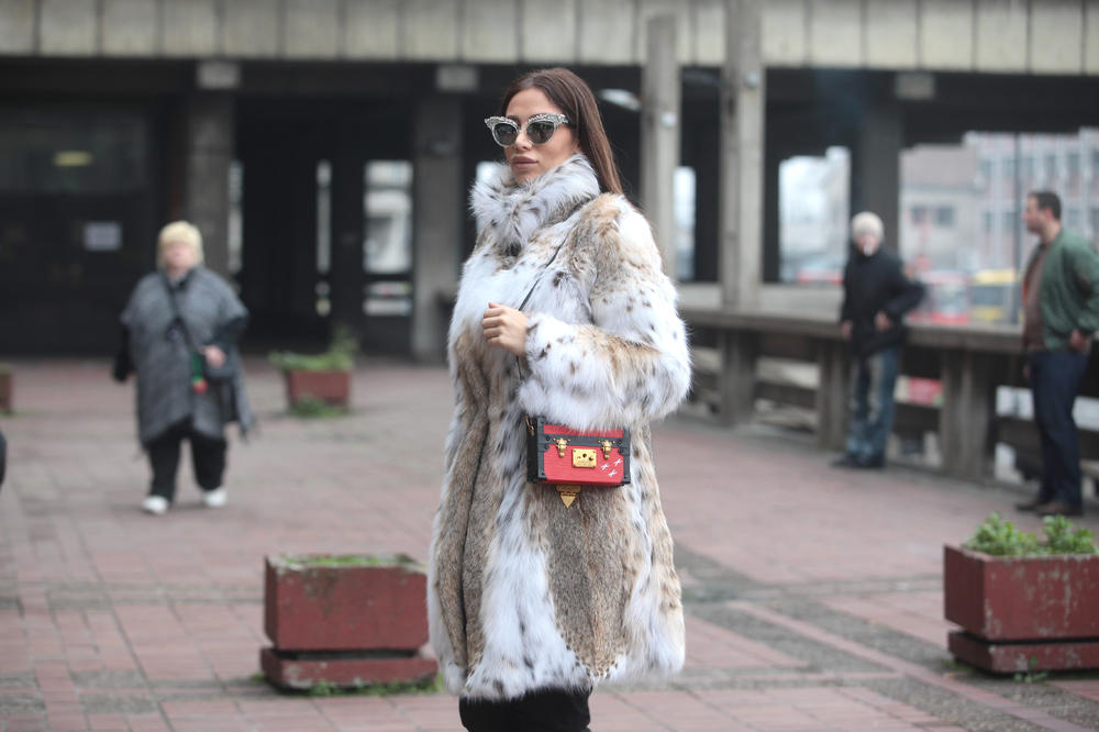 Sorajinom bivšem preti 12 godina robije! Stefan optužen zbog saobraćajke! (FOTO)