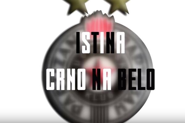 Nema mira u Humskoj: Opozicija objavila film "Istina o Partizanu"! (VIDEO)