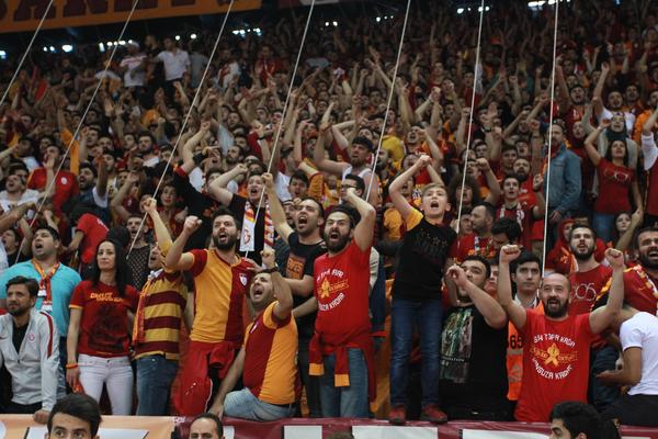 KONAČNO DA NEKO KAŽE NE SAUDIJSKOJ ARABIJI: Ove dve ekipe su prve probile led!