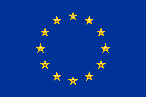 14 ilustracija koje najbolje pokazuju izlazak Britanije iz EU (FOTO)