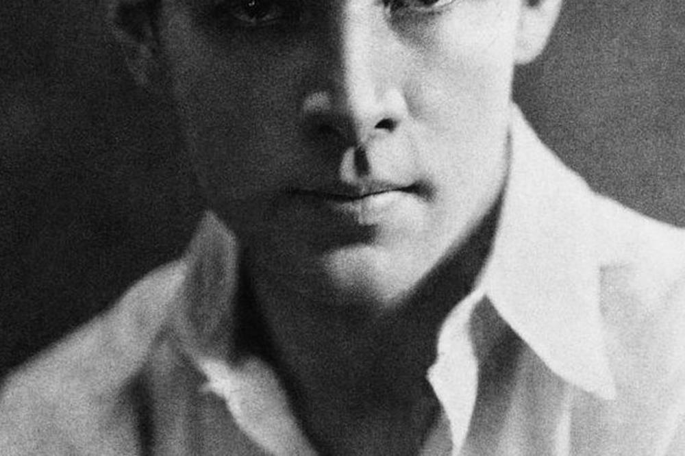 Najveći holivudski zavodnik bio je gej! (FOTO)